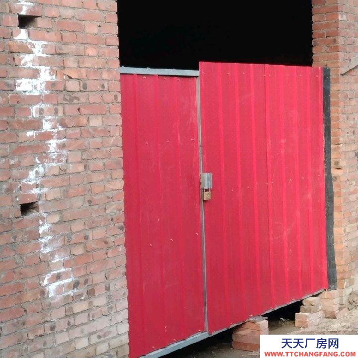 邯鄲 武安市 (出租) 西苑大街西,交通方便