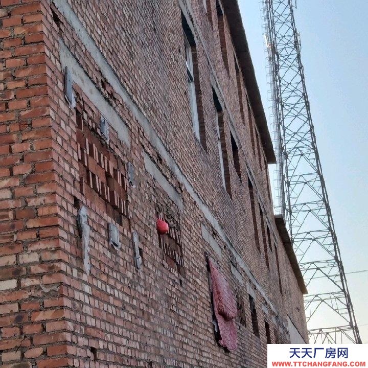 邯鄲 武安市 (出租) 西苑大街西,交通方便