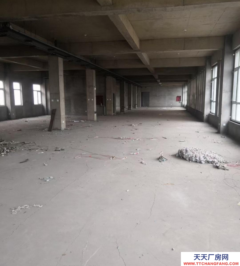 邯鄲 武安市 出租武安市內(nèi)大小倉庫