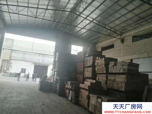 岳陽市湘陰區 出租湘陰城區高質量倉庫