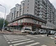 (出租) 交通方便,有貨梯,有采噯。