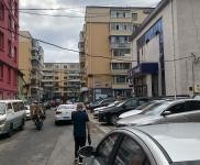 (出租) 半地下庫(kù)、六馬路鞋城南60米、7個(gè)房間