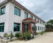 (出租) 蘭家鎮(zhèn)3000平廠房出租獨門獨院315KA變壓器 便宜出租