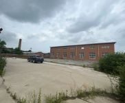 (出租) 蘭家鎮(zhèn)3000平廠房出租獨門獨院315KA變壓器 便宜出租