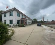 (出租) 蘭家鎮(zhèn)3000平廠房出租獨門獨院315KA變壓器 便宜出租