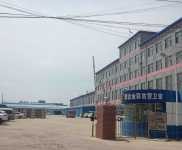 (出租) 出租寬城合隆蘭家交匯3300平標準廠房可進大車,配套齊全