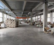 (出租) 出租寬城合隆蘭家交匯3300平標準廠房可進大車,配套齊全