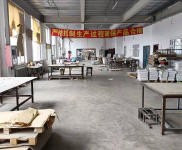 (出租) 出租寬城合隆蘭家交匯3300平標準廠房可進大車,配套齊全