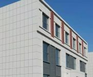 (出租) 寬城區(qū) 個(gè)人 標(biāo)準(zhǔn)廠房出租 可分租