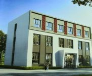 (出租) 寬城區(qū) 個(gè)人 標(biāo)準(zhǔn)廠房出租 可分租