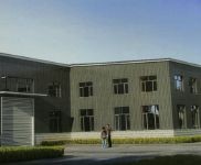 (出租) 寬城區(qū) 個(gè)人 標(biāo)準(zhǔn)廠房出租 可分租