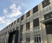 (出租) 出租全新高標準廠房，配套設施齊全