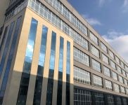 (出租) 出租全新高標準廠房,配套設施齊全