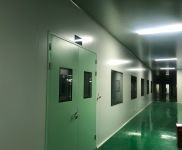 (出租) 出租全新高標準廠房,配套設施齊全