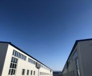 (出租) 出租全新高標準廠房,配套設施齊全