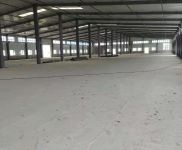 (出租) 出租標準食品廠房辦公樓宿舍庫房冷庫