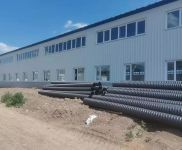 (出租) 出租標準食品廠房辦公樓宿舍庫房冷庫