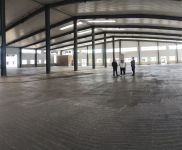 (出租) 出租標準食品廠房辦公樓宿舍庫房冷庫