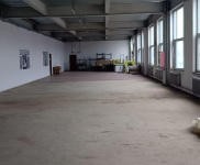 (出售) 出售寬城合隆2萬平標準廠房,配套設(shè)施、產(chǎn)權(quán)手續(xù)齊全