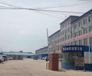 (出售) 出售寬城合隆2萬平標準廠房,配套設(shè)施、產(chǎn)權(quán)手續(xù)齊全