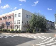 (出售) 長春中韓示范區長德工業園標準廠房 現房出租出售