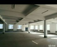 (出售) 寬城合隆新安大路臨街獨門獨院樓房廠房出售