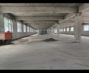 (出售) 寬城合隆新安大路臨街獨門獨院樓房廠房出售