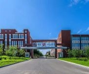 (出售) 長春中韓示范區(qū)長德工業(yè)園標(biāo)準(zhǔn)廠房 現(xiàn)房出租出售