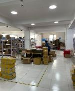 (出租) 長春恒澤云倉門市倉庫出租 暖庫 辦公樓宿舍出租