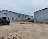 (出租) 寬城合隆廠房樓房倉庫出租（個人）