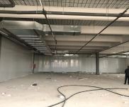 (出租) 出租標準食品級小面積庫房冷庫廠房辦公樓宿舍