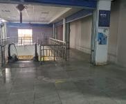 (出租) 地理位置優(yōu)越,兩部貨梯,室內(nèi)通風(fēng),消防設(shè)施好用,專人看守