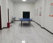 (出租) 直聯房東低價出租標準大型場地