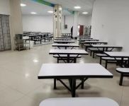 (出租) 直聯房東低價出租標準大型場地