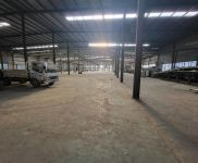 (出租) 超大大路育民路 9000平廠房 有院 動力電 供暖辦公全