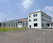 (出租) 臨汽車廠，標準化廠房辦公樓租售，1700至10000平