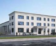 (出租) 臨汽車廠,標準化廠房辦公樓租售,1700至10000平