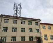 (出租) 位于南四環(huán)出口處,育民路