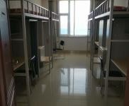 (出租) 綜合辦公樓可整租可分租