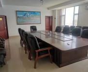 (出租) 綜合辦公樓可整租可分租