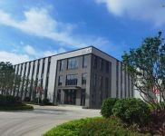 (出售) 長春新興產(chǎn)業(yè)科技園(開發(fā)商直接招商)