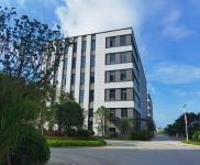 (出售) 長春新興產(chǎn)業(yè)科技園(開發(fā)商直接招商)