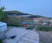 (出售) 樂山鎮西行3公里路好走了