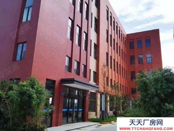 天府生物城醫(yī)療專業(yè)園區(qū)700——3000平米可選