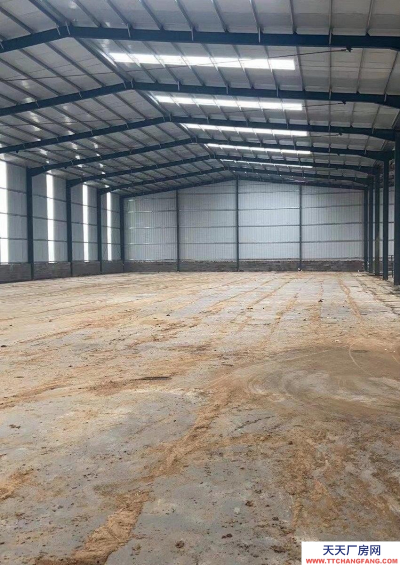 菏澤鄆城養(yǎng)殖用地養(yǎng)驢養(yǎng)牛養(yǎng)羊