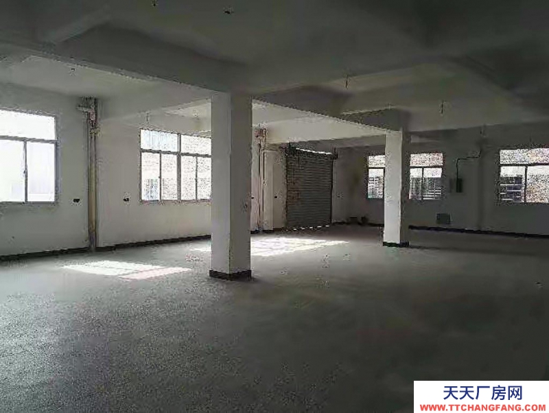 菏澤東明可做倉庫，廠房多用途