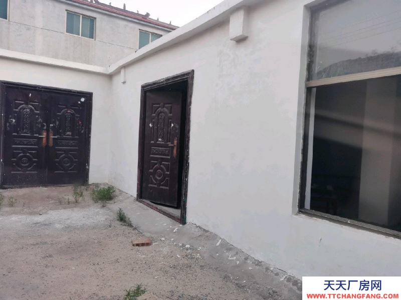 菏澤東明水電方便，空間大，可看房，面議價