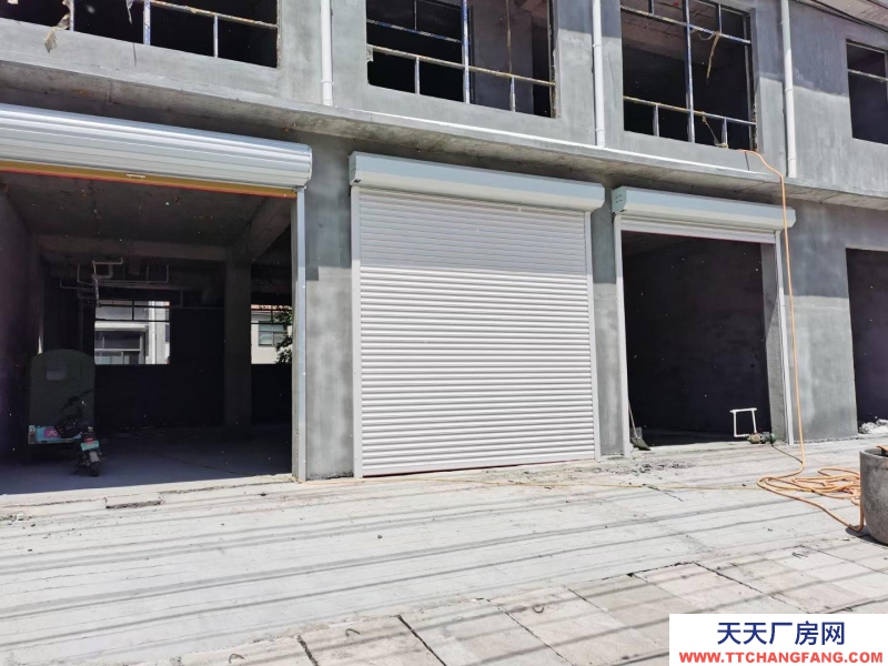 菏澤東明西關臨街房出租，200平方左右，可當門面，可當倉庫，交通便利