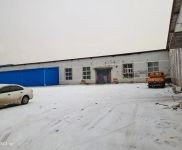 (出租) 102國道1000平廠房出租有天車