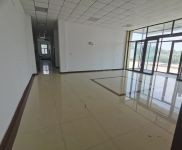 (出租) 3500平廠房出租帶場地6000平帶1000平辦公樓